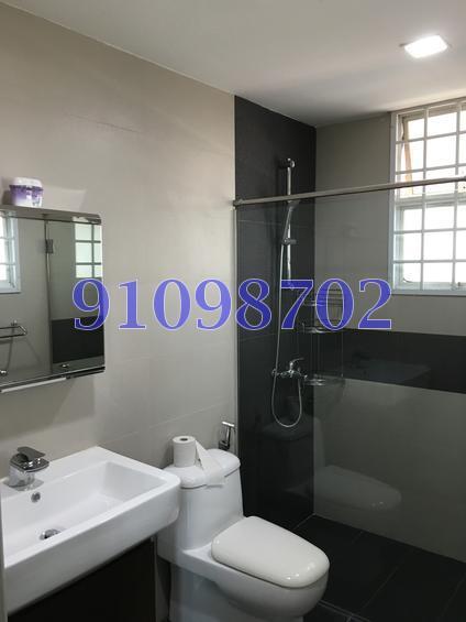 Casa Riviera (D19), Apartment #148204942